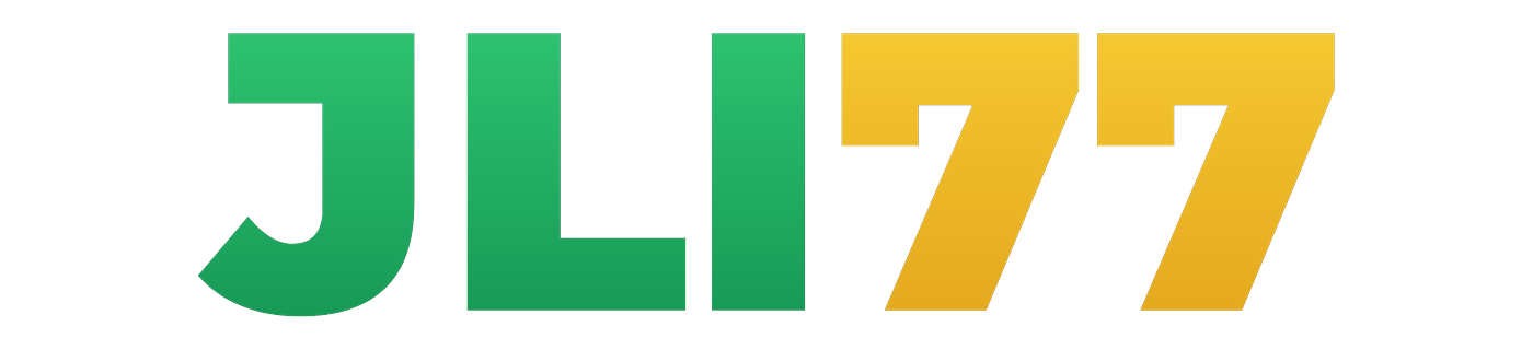 jli77 Logo